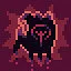 First defeat icon