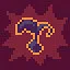 Dark Essence icon