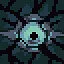 Victory over true darkness icon