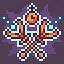 Darkest Faith icon