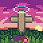Defeated Guardian icon