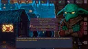 Slay or Fall Screenshot 1