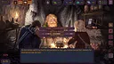 Slay or Fall Screenshot 5