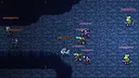 Slay or Fall Screenshot 2