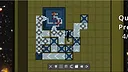 Factories in Factories in Factories Screenshot 3