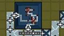 Factories in Factories in Factories Screenshot 0