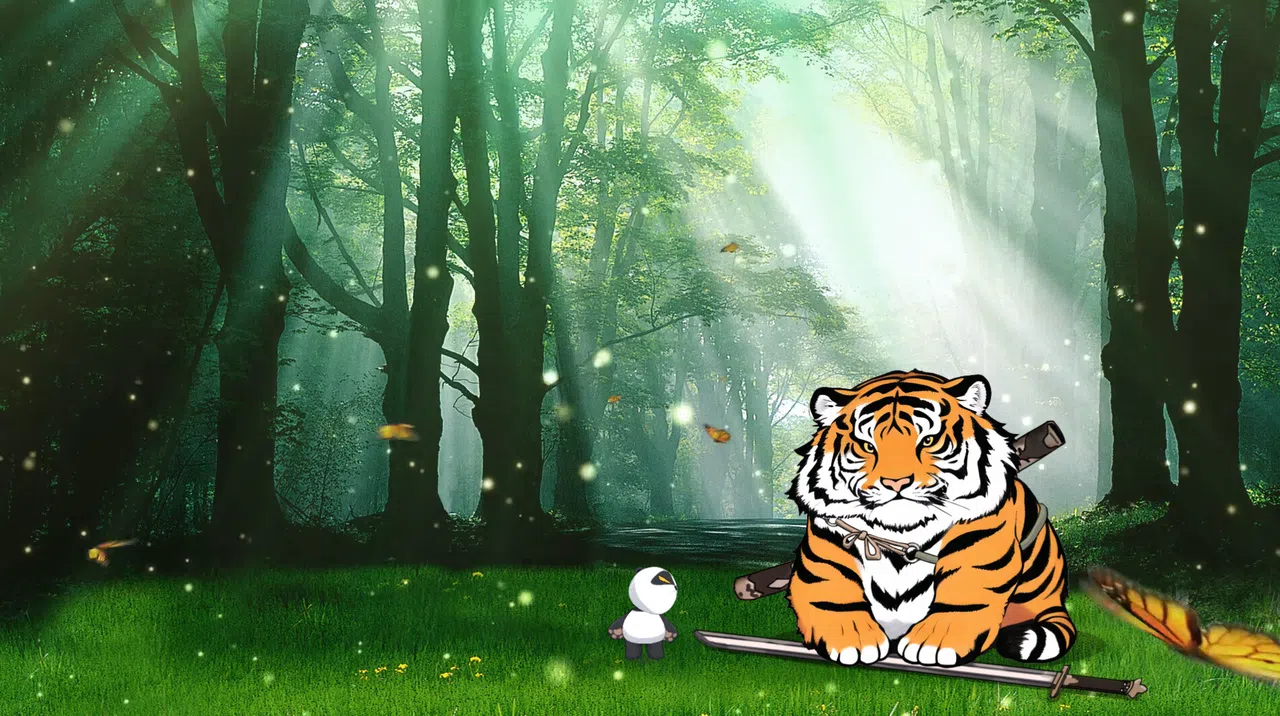 Ai Vpet-DLC Screenshot 3