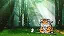 Ai Vpet-DLC Screenshot 3