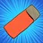 MAKE SLEEPING BAG
