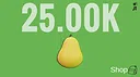 Pear Clicker Screenshot 4