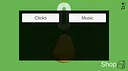 Pear Clicker Screenshot 3