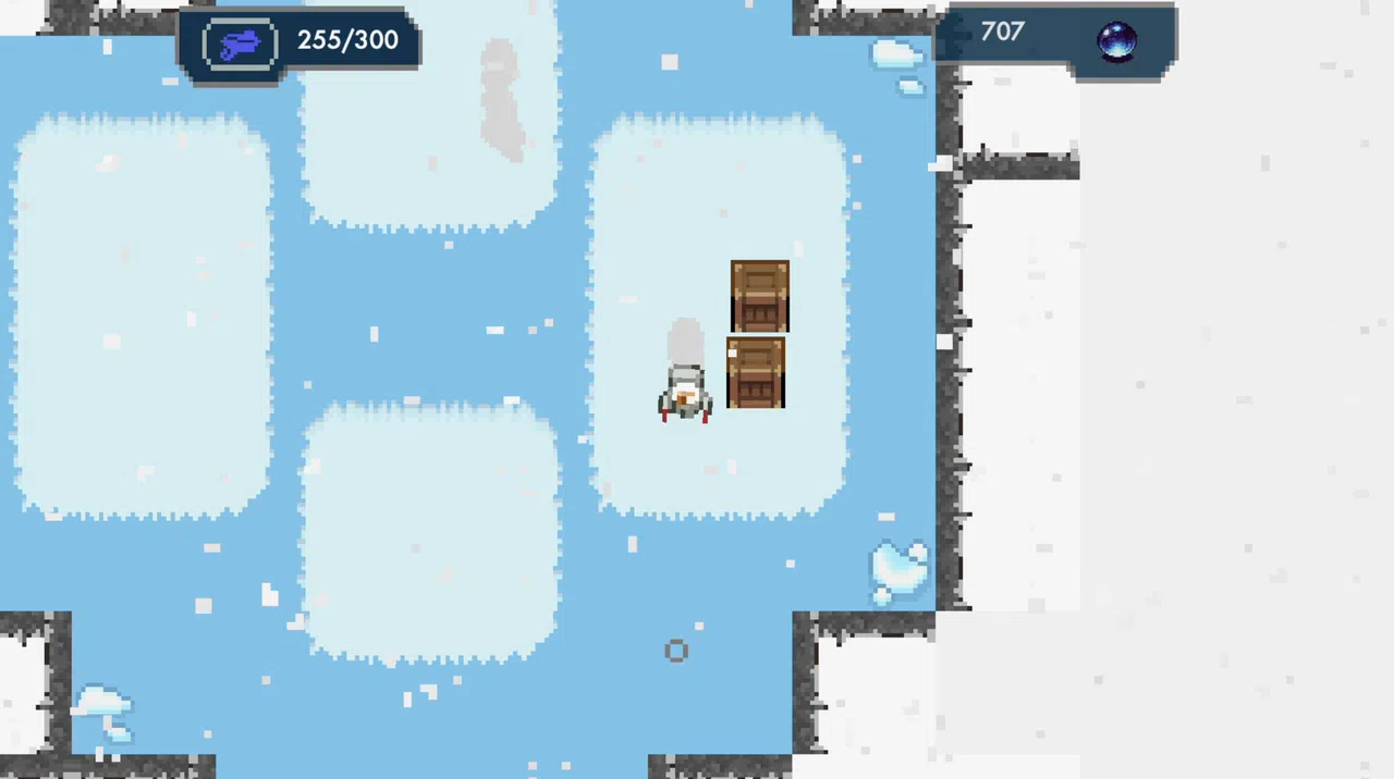 Lena Screenshot 5