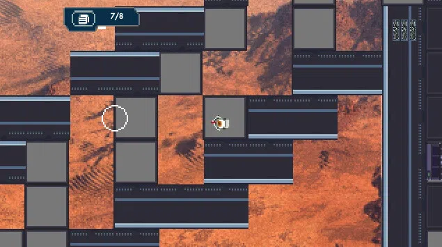 Lena Screenshot 0