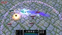 MOBA Dodge Trainer Screenshot 4