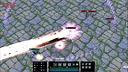 MOBA Dodge Trainer Screenshot 1