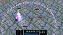 MOBA Dodge Trainer Screenshot 5