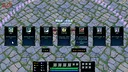 MOBA Dodge Trainer Screenshot 0