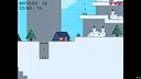 Super Pixeria Screenshot 2