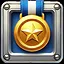 Propaganda Powerhouse icon