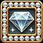 Unyielding Mandate icon