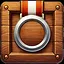 Breaking Ground icon
