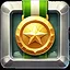 Commander in Chief icon