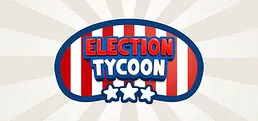 Election Tycoon: Trump vs Harris
