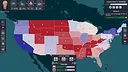 Election Tycoon: Trump vs Harris Screenshot 1