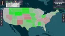 Election Tycoon: Trump vs Harris Screenshot 5