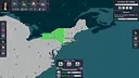 Election Tycoon: Trump vs Harris Screenshot 2