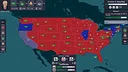 Election Tycoon: Trump vs Harris Screenshot 4