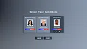 Election Tycoon: Trump vs Harris Screenshot 0