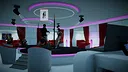 Strip Club Simulator Screenshot 3