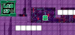 Lab 77