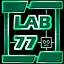 Completed Lab 77 icon