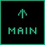 Juuuust Right icon