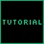 Tutorial Completed icon