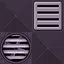 Noises in the Vents icon