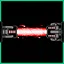 Big Lasers icon