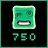 750 Placements In A Single Run