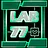 Completed Lab 77 on Medium