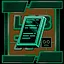 Collected All Notes on Easy icon