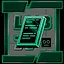 Collected All Notes on Medium icon