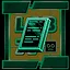 Collected All Notes on Hard icon