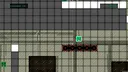 Lab 77 Screenshot 2