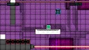 Lab 77 Screenshot 6