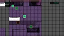 Lab 77 Screenshot 5