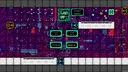 Lab 77 Screenshot 7