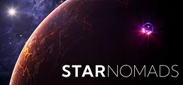 StarNomads