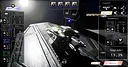 StarNomads Screenshot 8